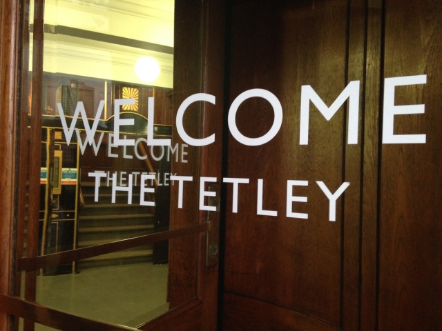 the-tetley-see-do-museums-galleries-large